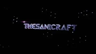 intro para TheSaniCraft/intros baratas 0.30/logog banners/ect...
