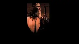 [Free] Chuckyy x Lil twin Sampled Type Beat 