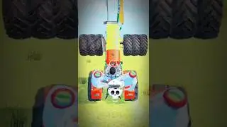 Indian vehicles simulator 3d l new Update Train Update Indian vehicles simulator 3d