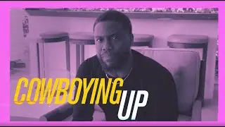 Kevin Hart Is Your Mental Fitness Coach in 'The Decision' | Audible