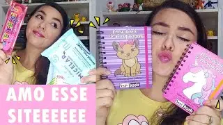 COMPRINHAS NA SOUSA BIJU 2020 - SITE
