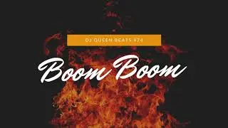 🌶 [ FREE ] Instrumental Kuduro x Base de Funk | 2019 | 