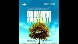 HOTR AKURE SUNDAY SERVICE [25/01/2026]