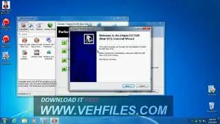 How to Completely Uninstall Delphi or Autocom software [100 % working]