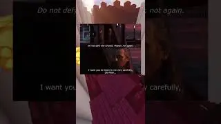 PREQUEL MEMES 5