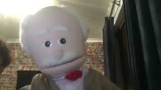 Toby&rsquo;s lifetime News episode 2
