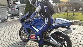 RSV MILLE RP