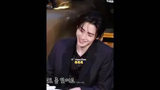 You are my homie, lover and friend Exactly why #sunsun #sunghoon #sunoo