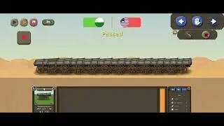 Caw cursed moment