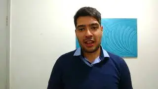 Programa Trainee Ita&uacute; Unibanco 2018 - Video Challenge