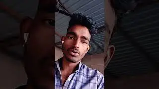 #comedy #machine #love #automobile #automobile #copper #song #factory #copper #aluminum #alu #metal