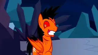 Danger&rsquo;s Dragon Balls Addiction ￼￼