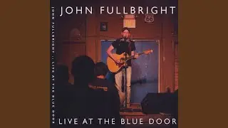 Post War Blues