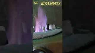 dhanmondi Pakistani gas compressor machine #gass #video #shorts #youtubeshorts #subscribe #share