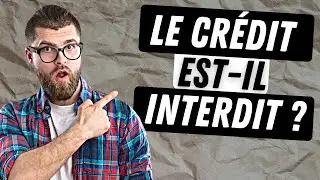 MICRO-ENTREPRISE et acc&egrave;s au cr&eacute;dit bancaire