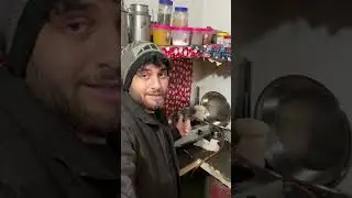 Roti Pizza 😵 Vlog 604 #shorts  #vlog  #minivlog