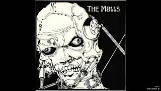 The Molls - White Stains