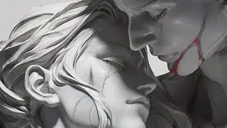 LIFEPARTNER // CALL TO YOUR SOULMATE