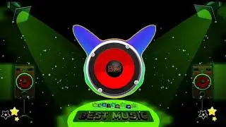 Raven & Kreyn - In The Air 🔥 BMO 🔥