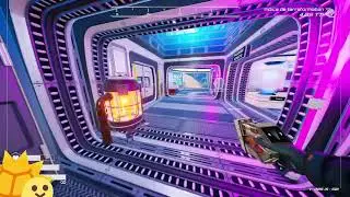 planet zweave into a spire of flaaaaaame