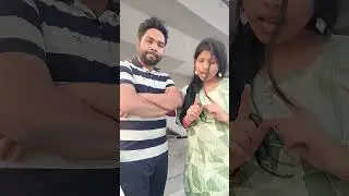 marich operation karna sikh na le#youtubeshorts #trending #funny #comedy #fun #funnyvideo
