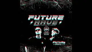 Ti&euml;sto, David Guetta & Seth Hills vs Steve Aoki & JJ Lin - Both vs The Show (Nexo Remix)