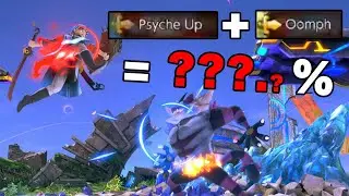 Crushing Counters in Smash Ultimate 11