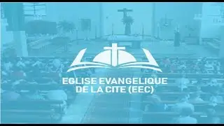 L&rsquo;unit&eacute; en Dieu et sans Dieu. : Gen&egrave;se 11:1-9 (LSG)