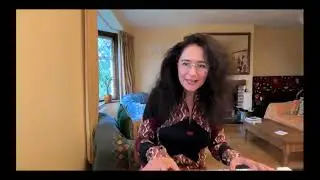 Sing with Me 145, Yiddish and Russian songs.