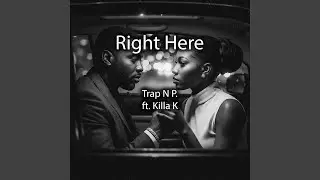 Right Here