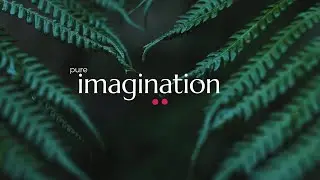 Axon Developers | from Imagination to Innovation
