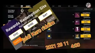 600k live watching has been completed claim reward fast agar lena hai to jarur dekho