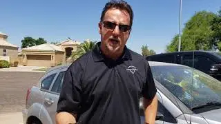 Permashield 12 Weeks part 1 Sit test