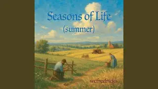 Summer's Harvest