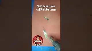 #mobile #automobile #technical mobile repairing#smartphone #repair #viral #short video#viral video