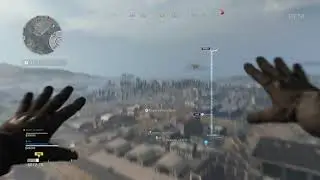 Call of Duty&reg;: Modern Warfare&reg;_20200325   cod95