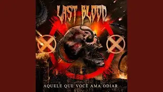 Escapar da Morte