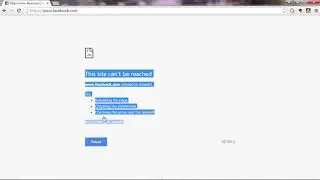 Lecture 2: Application Architecture