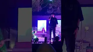 Aath Din Cover #classicrock #rock #livemusic #jaigaon