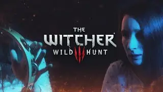 The Witcher 3 - The Song Of The Sword-Dancer (Cover)