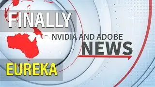 *FINALLY* Adobe Premier Pro allows Hardware Encoding using NVIDIA GPU *DEMO*