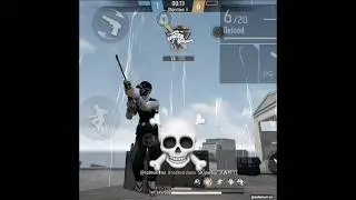 FREESTYLE napal 🇳🇵/freestyle/freestyle player #foryou #shortvideo #freefire