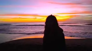 Diamante en bruto - AMOR DE LUTO (Dobletrack)