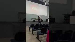 Nada pode calar um adorador Eyshila!Sax alto solo!