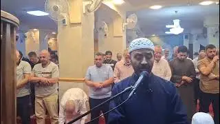 ٢٥ آب، ٢٠٢٥