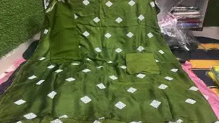 Burberry का धमाकेदार सूट 1275rs फ्री सइपइंग के साथ#Balraja cloth house#order number 8607106018#share