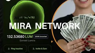 MIRA NETWORK IMWE MURI MINING NZIZA IRAJYA KWISOKO 2026 mukwakane cq ukwagatanu