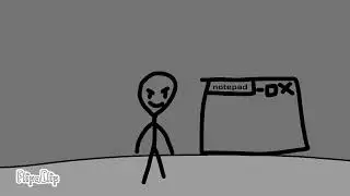 01001100 01001111 01011001