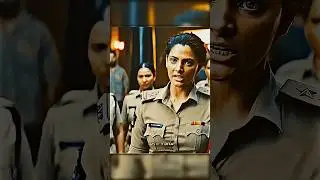 Jaat movie trailer #movie #bollywood #film #hindidubbedmovie #jaat #jaattrailer #attitude #south