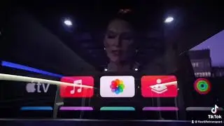 PARTY SPRINTER